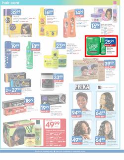 Clicks : You Pay Less (13 Sep - 11 Oct), page 8