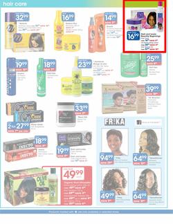 Clicks : You Pay Less (13 Sep - 11 Oct), page 8