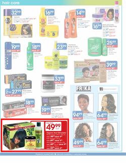 Clicks : You Pay Less (13 Sep - 11 Oct), page 8