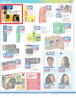 Clicks : You Pay Less (13 Sep - 11 Oct), page 8