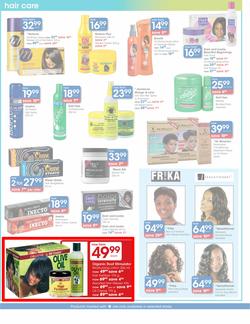 Clicks : You Pay Less (13 Sep - 11 Oct), page 8