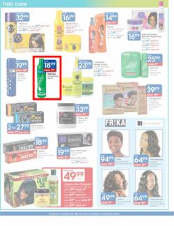 Clicks : You Pay Less (13 Sep - 11 Oct), page 8