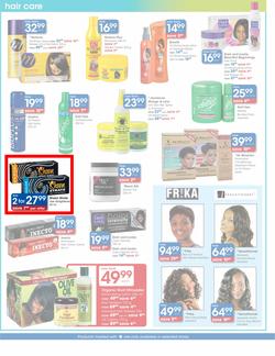 Clicks : You Pay Less (13 Sep - 11 Oct), page 8