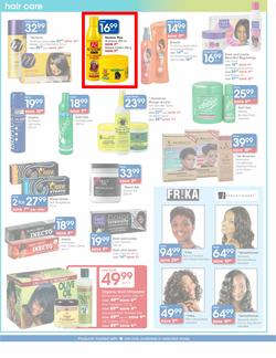 Clicks : You Pay Less (13 Sep - 11 Oct), page 8