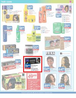 Clicks : You Pay Less (13 Sep - 11 Oct), page 8