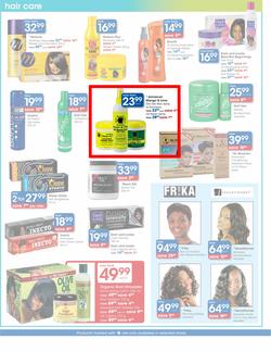 Clicks : You Pay Less (13 Sep - 11 Oct), page 8