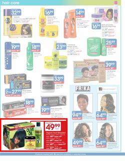 Clicks : You Pay Less (13 Sep - 11 Oct), page 8