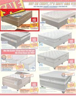Joshua Doore : Biggest Sale Ever (21 Sep - 13 Oct), page 8