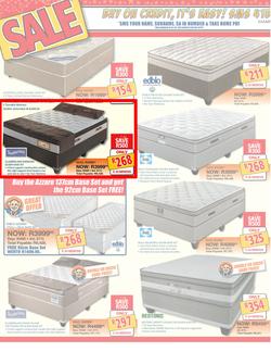 Joshua Doore : Biggest Sale Ever (21 Sep - 13 Oct), page 8