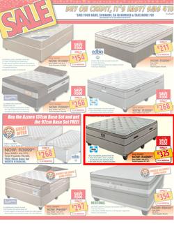 Joshua Doore : Biggest Sale Ever (21 Sep - 13 Oct), page 8