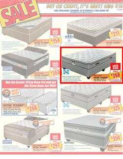 Joshua Doore : Biggest Sale Ever (21 Sep - 13 Oct), page 8