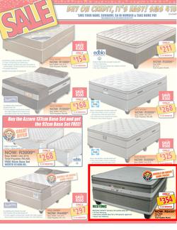Joshua Doore : Biggest Sale Ever (21 Sep - 13 Oct), page 8