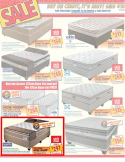 Joshua Doore : Biggest Sale Ever (21 Sep - 13 Oct), page 8