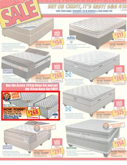 Joshua Doore : Biggest Sale Ever (21 Sep - 13 Oct), page 8
