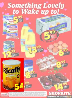 Shoprite NC Valentine's (6 Feb - 14 Feb), page 8