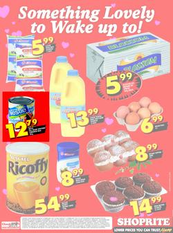 Shoprite NC Valentine's (6 Feb - 14 Feb), page 8