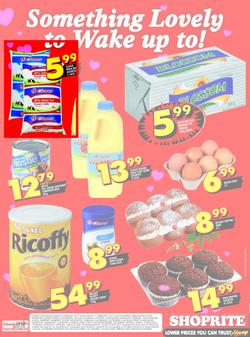 Shoprite NC Valentine's (6 Feb - 14 Feb), page 8