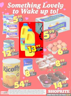 Shoprite NC Valentine's (6 Feb - 14 Feb), page 8