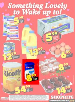 Shoprite NC Valentine's (6 Feb - 14 Feb), page 8