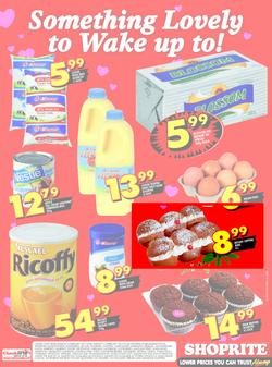 Shoprite NC Valentine's (6 Feb - 14 Feb), page 8