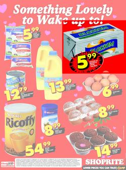 Shoprite NC Valentine's (6 Feb - 14 Feb), page 8