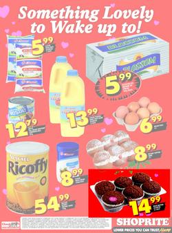 Shoprite NC Valentine's (6 Feb - 14 Feb), page 8