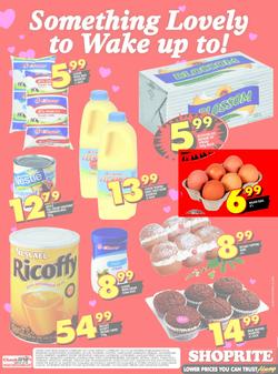 Shoprite NC Valentine's (6 Feb - 14 Feb), page 8