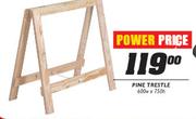 Pine Trestle-600Wx750H