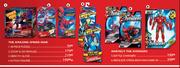 Marvel' The Avengers Repulsor Strike Iron Man Mark VII