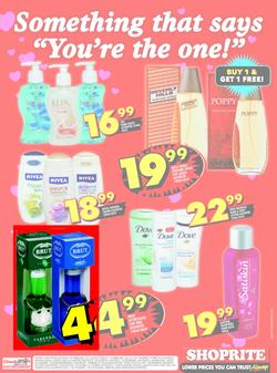 Shoprite North West (6 Feb - 14 Feb), page 8