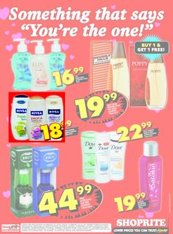 Shoprite North West (6 Feb - 14 Feb), page 8
