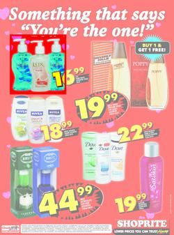 Shoprite North West (6 Feb - 14 Feb), page 8