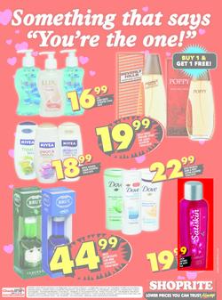 Shoprite North West (6 Feb - 14 Feb), page 8