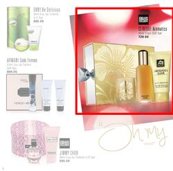 Edgars : It's the Season to Surprise (3 Dec - 24 Dec), page 8