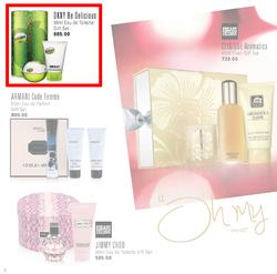 Edgars : It's the Season to Surprise (3 Dec - 24 Dec), page 8