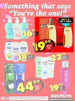 Shoprite Gauteng (6 Feb - 14 Feb), page 8