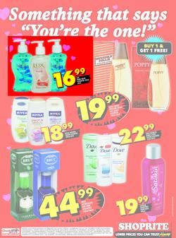 Shoprite Gauteng (6 Feb - 14 Feb), page 8