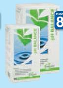 Vita Aid pH Balance Tablets-60's