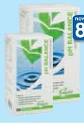 Vita Aid pH Balance Tablets-90's