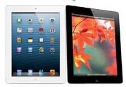 16GB iPad With Retina Display WiFi + Cellular1