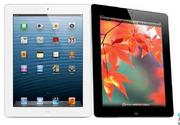 32GB iPad With Retina Display WiFi