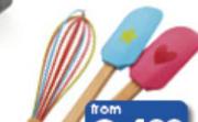 Clicks Whisk-Each
