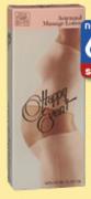Happy Event Cream-125ml Each