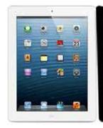 Apple Ipad With Retina Display WiFi 32GB