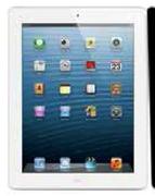 Apple Ipad With Retina Display WiFi 16GB