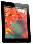 Apple Ipad With Retina Display WiFi+Cellular 64GB