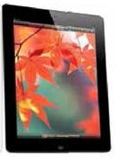Apple Ipad With Retina Display WiFi+Cellular 32GB