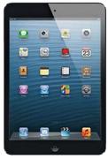 Apple Ipad Mini WiFi 32GB