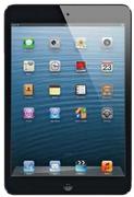 Apple Ipad Mini WiFi 64GB