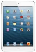 Apple Ipad Mini WiFi+Cellular 32GB